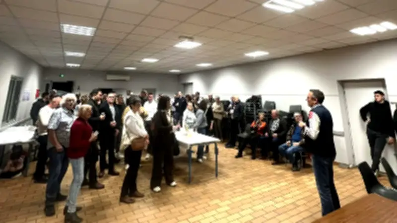 Le club taurin Aficion Rodilhanais dévoile sa saison 2026 avec un programme étoffé