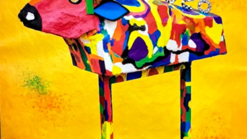 Le club taurin Lou Sant Paulètes lance la vente de cartes pour la saison à Saint-Paulet-de-Caisson