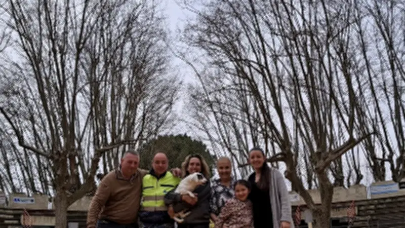 Le club taurin sommiérois lance la temporada 2026 avec un concours de manades