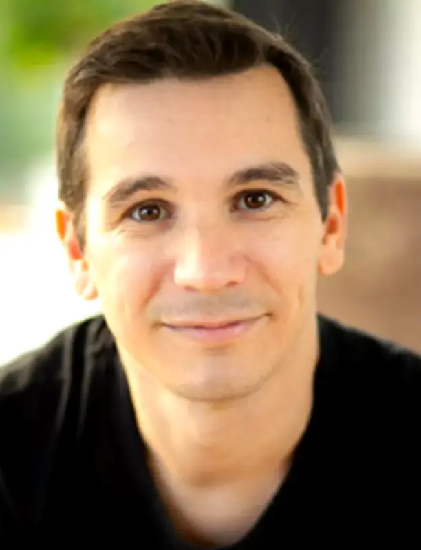 Le collectif Le Page mêle littérature libertine et musique baroque à Hourtin