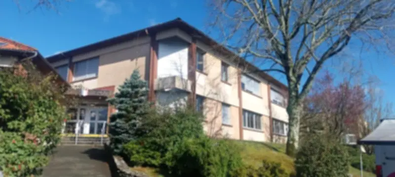 Le collège Arnault-de-Mareuil séduit avec 96% de réussite au brevet et des options variées