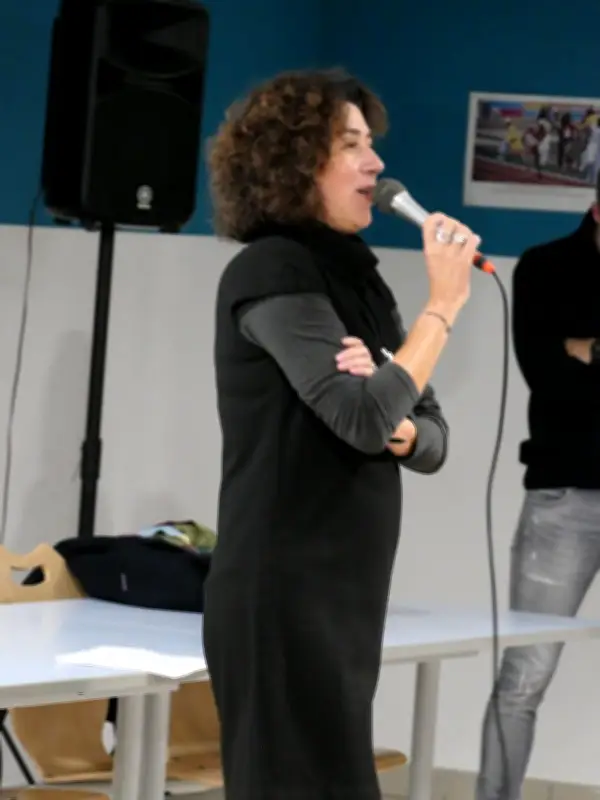 Le collège Pierre-Blanquie lance une classe musique pour 2026 lors de portes ouvertes