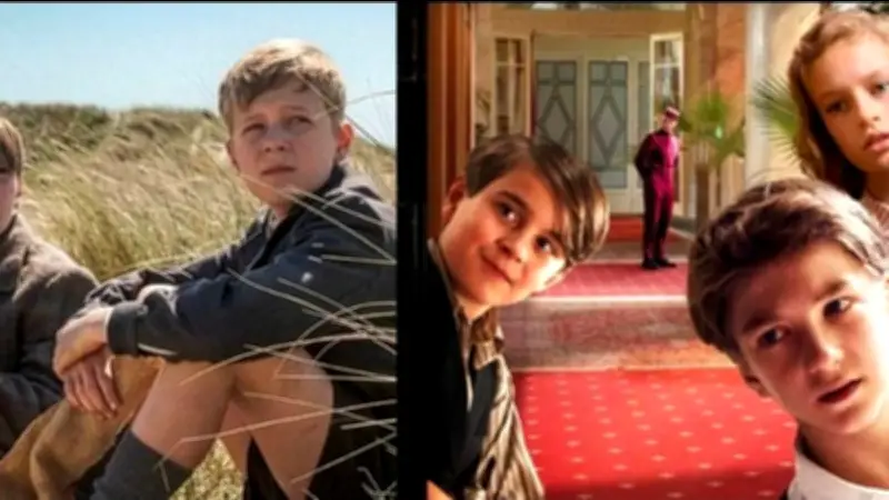 Le comité de jumelage de Bédarieux célèbre le cinéma allemand avec deux projections