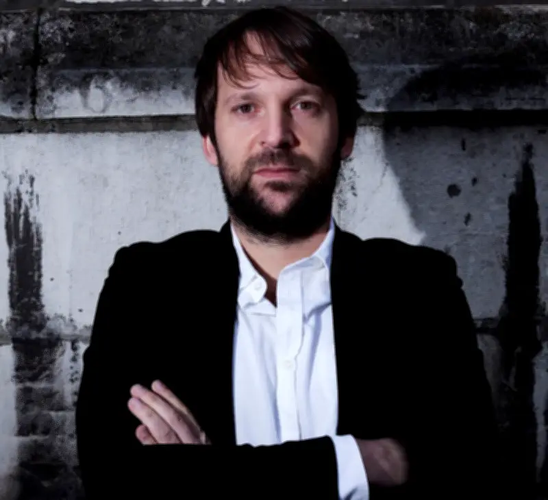 Le comportement du chef René Redzepi du Noma mis en cause dans une enquête du New York Times