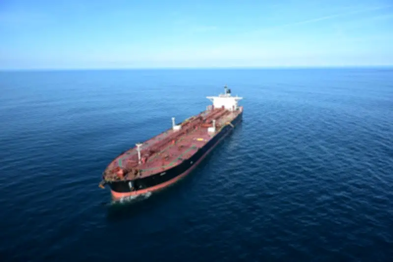 Le conflit en Iran, une aubaine inespérée pour l'économie russe selon un expert