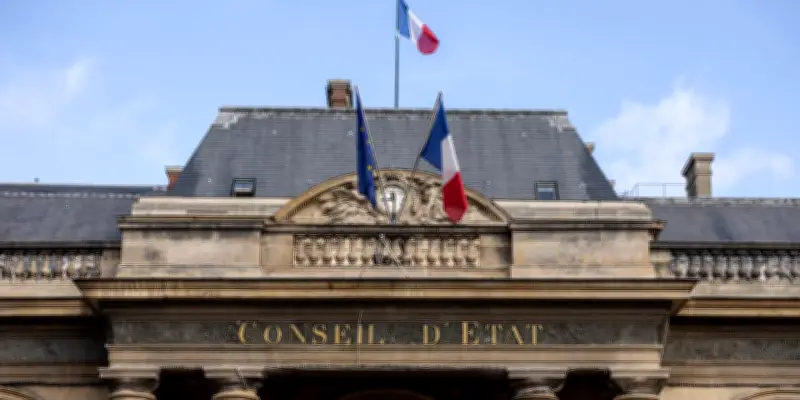 Le Conseil d'État annule un arrêté assouplissant la création de plans d'eau en zones humides