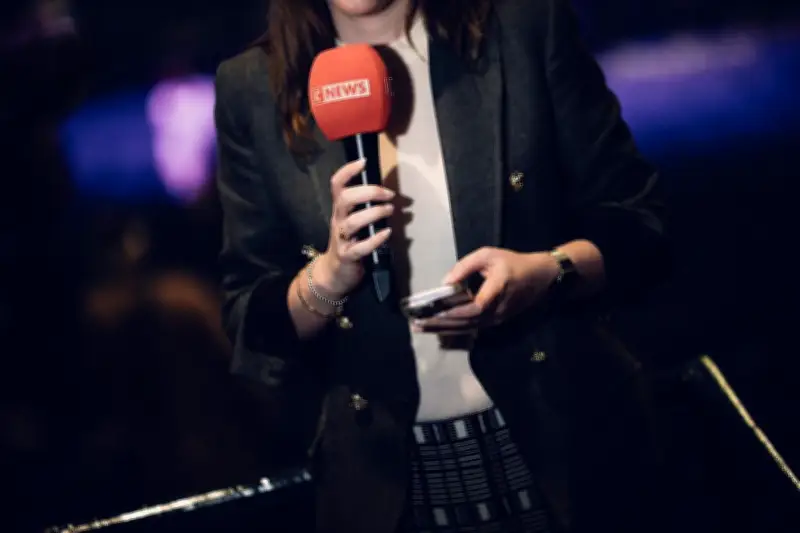 Le Conseil d'État rejette le référé des universitaires contre CNews et Europe 1