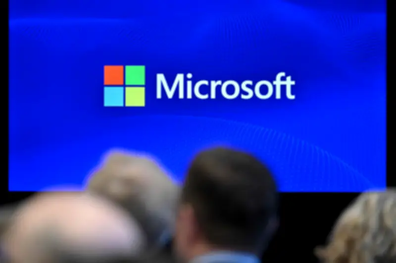 Le Conseil d'État valide le transfert de données de santé Darwin malgré l'hébergement par Microsoft