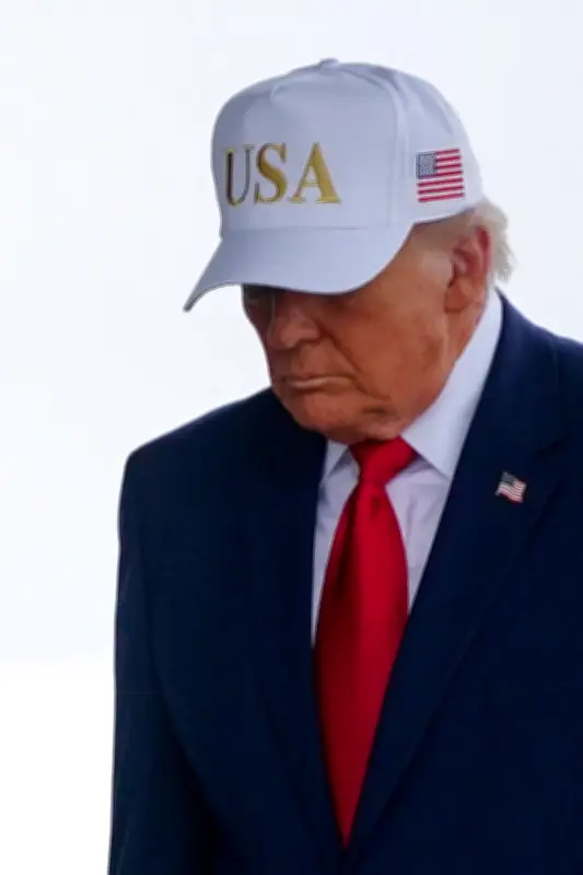 Le coût de la politique iranienne de Trump : une analyse des conséquences