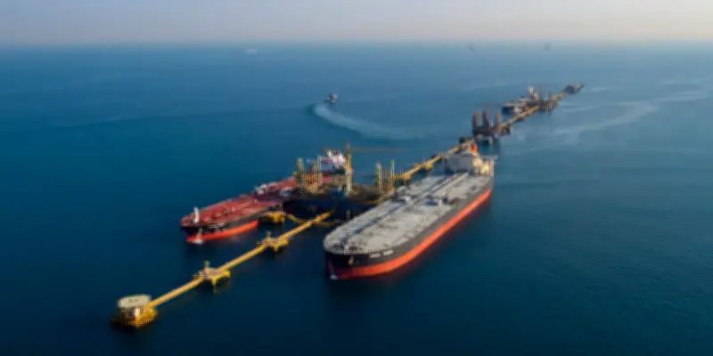 Le coût du réchauffement climatique enfin chiffré par émetteur, des billets d'avion aux pétroliers