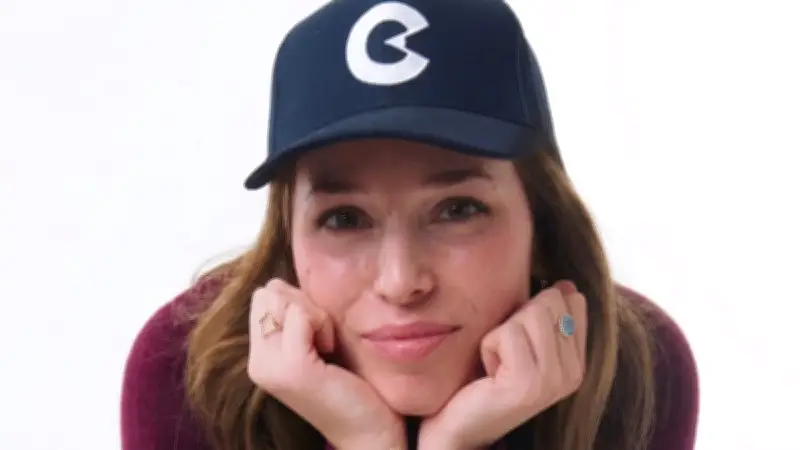 Le Crayon : la start-up qui révolutionne le débat d'idées avec 6 millions d'abonnés