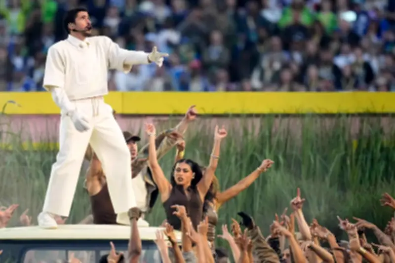 Le déclin de l'anglais dans la pop mondiale confirmé par Spotify