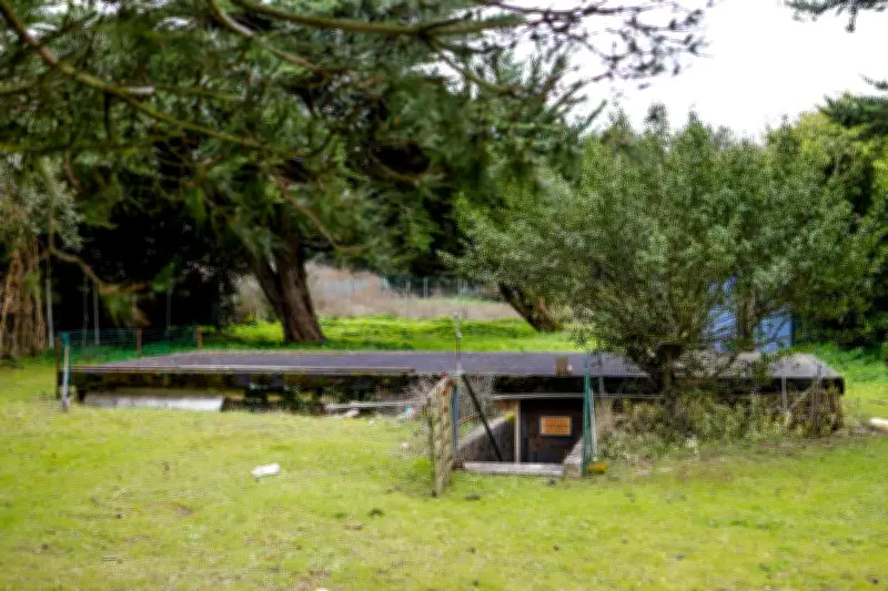 Île de Ré : enquête publique sur l'expropriation de terrains familiaux pour renaturation