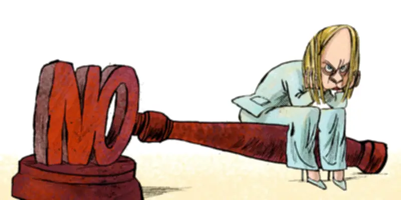 Le défi de la transition écologique : entre urgence climatique et réalités économiques