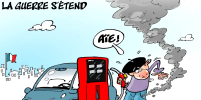 Le dilemme de la croissance verte : entre impératif écologique et réalité économique