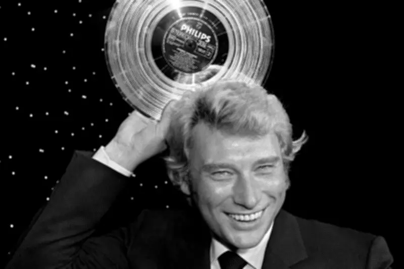 Le disque d'or a-t-il encore de la valeur dans l'ère du streaming musical ?