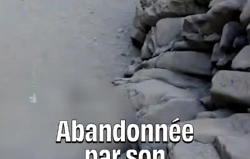 Le 'Divorce Alpin' : Phénomène TikTok où des femmes sont abandonnées en randonnée