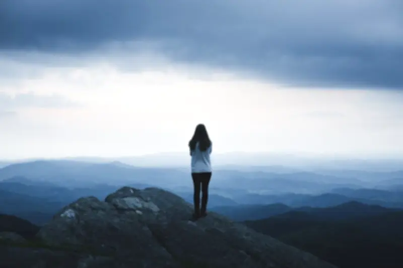 Le divorce alpin, une pratique dénoncée par des femmes sur les réseaux sociaux