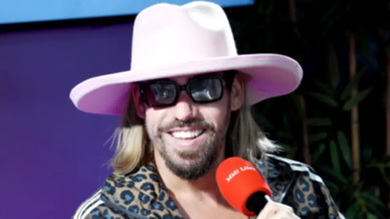 Le DJ Yann Muller de retour à Sète le 15 mai au Dancing pour une soirée électrisante