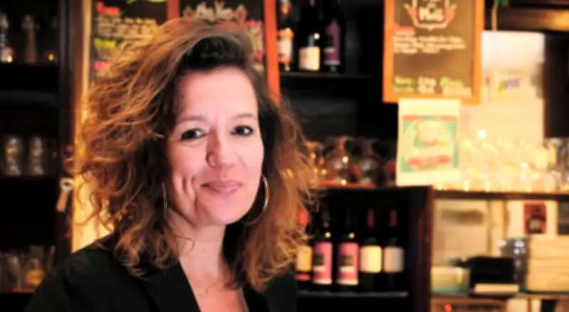 Le documentaire « Beau joueur » dévoile l'intimité de l'Aviron Bayonnais en 2016-2017