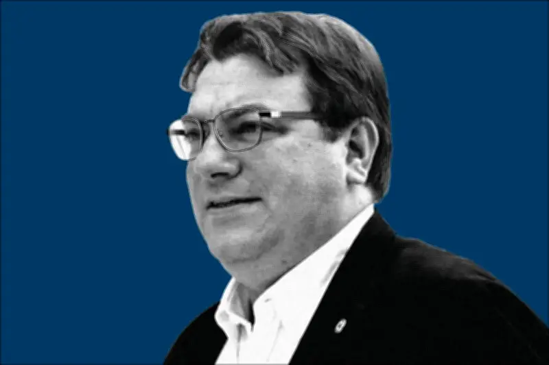 Le député RN Jocelyn Dessigny épinglé pour des propos antisémites et pétainistes