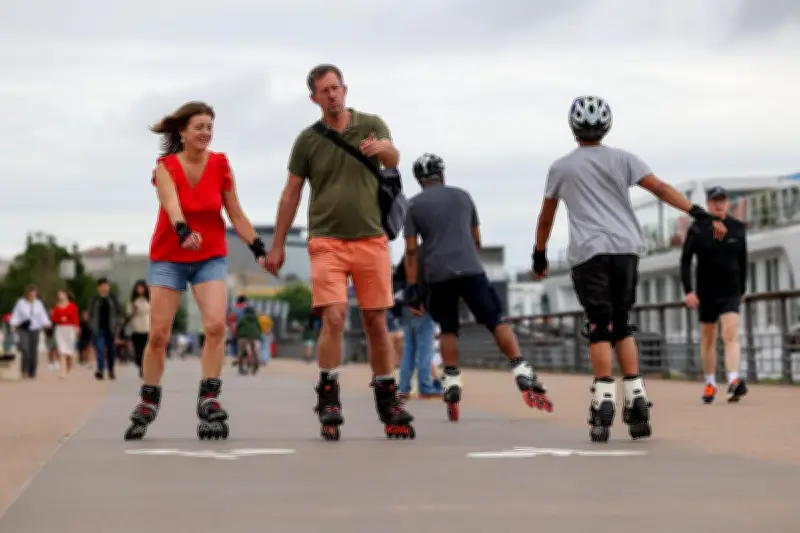 Le Dr Christophe Adam dénonce l'instrumentalisation de la santé par les écologistes bordelais