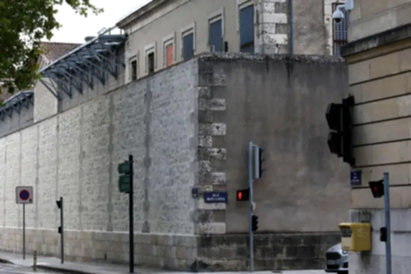 Le drame de Paulette Benet : un crime conjugal qui a bouleversé le Lot-et-Garonne en 1972