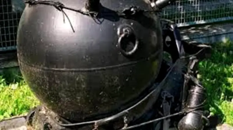 Le détroit d'Ormuz, épicentre stratégique de la confrontation Iran-États-Unis-Israël