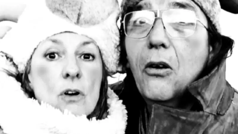 Le duo Bonux en résidence à la Draille pour une soirée musicale unique