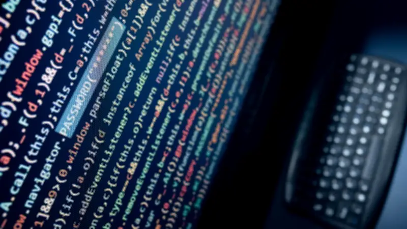 Le FBI démasque une unité secrète russe de 500 tueurs grâce à Google Traduction