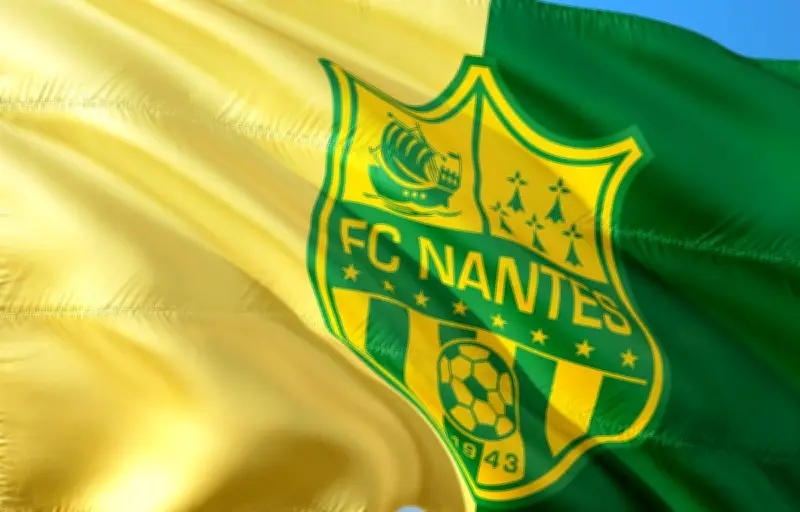 Le FC Nantes féminin sublime le football avec un but collectif magistral