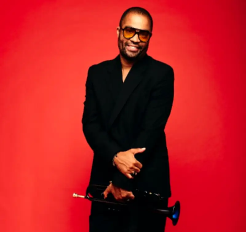 Le Festival de Jazz d'Andernos rend hommage à Miles Davis pour son centenaire