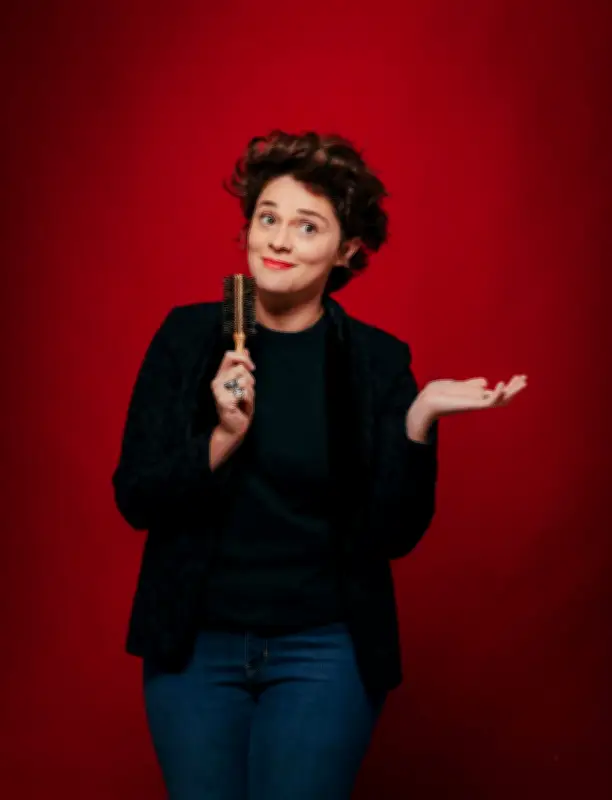 Le Festival des Fous Rires de Bordeaux se réinvente pour sa 10e édition