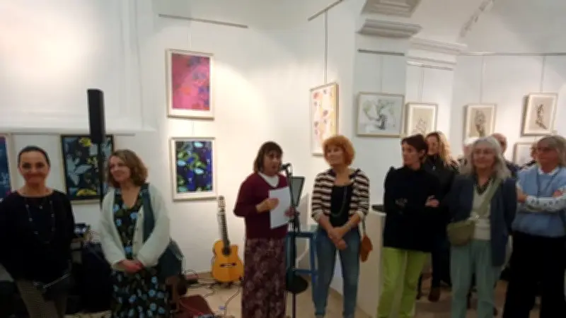 Le festival Femmes du monde célèbre la santé féminine et l'égalité des genres dans le Gard