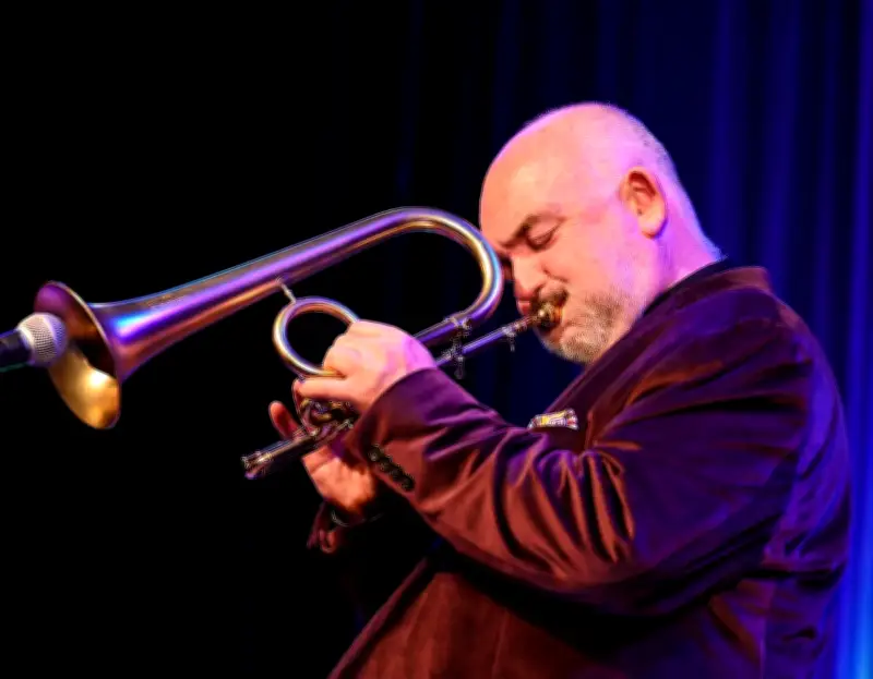 Le Festival Jazz en Mars affiche complet, une édition prometteuse s'annonce