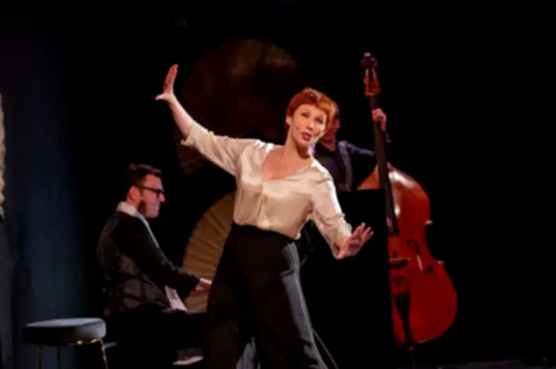 Le Festival Prélude au Printemps lance sa saison avec des spectacles éclectiques