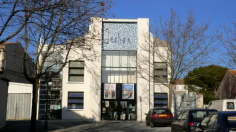 Le festival Regards sur le cinéma d'Amérique latine lance sa 9e édition