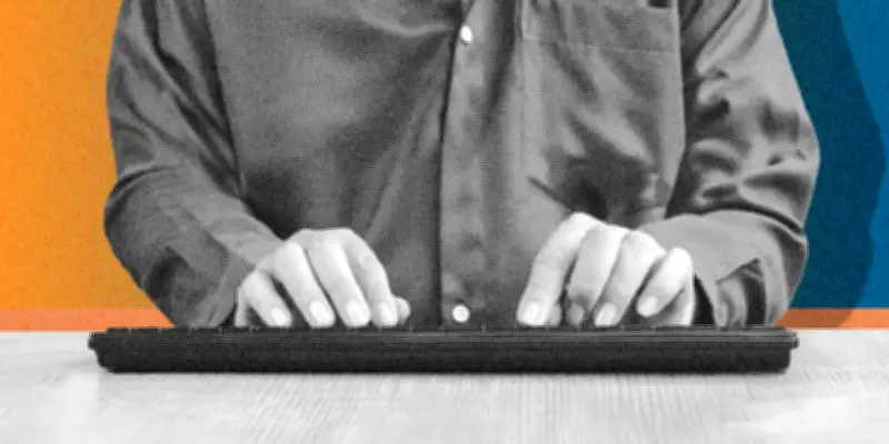 Le fisc adopte l'IA pour simplifier son langage et améliorer ses relations avec les usagers