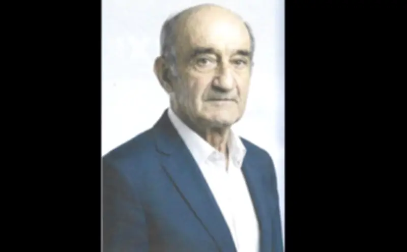 Le Fleix : une liste citoyenne sans étiquette pour les municipales