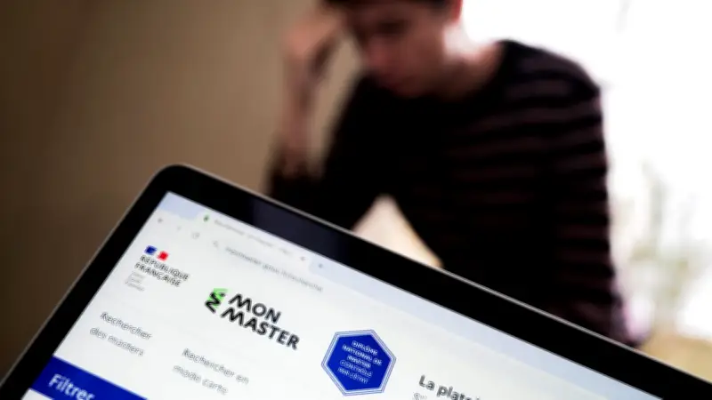 Le flou des labels privés piège les étudiants : 'Mon mastère n'était pas un master'