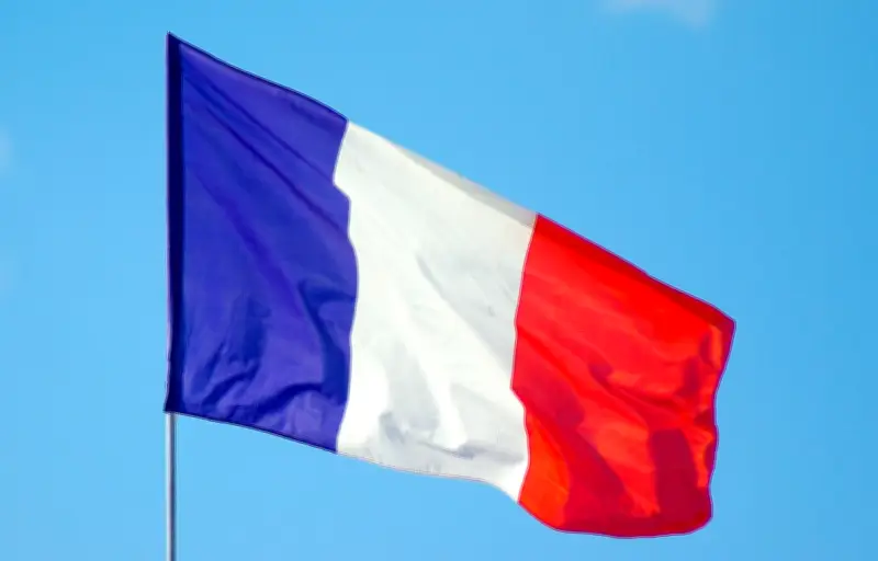 Le français rayonne : 396 millions de locuteurs et une ascension mondiale confirmée