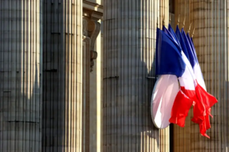 Le français s'impose comme la quatrième langue la plus parlée au monde