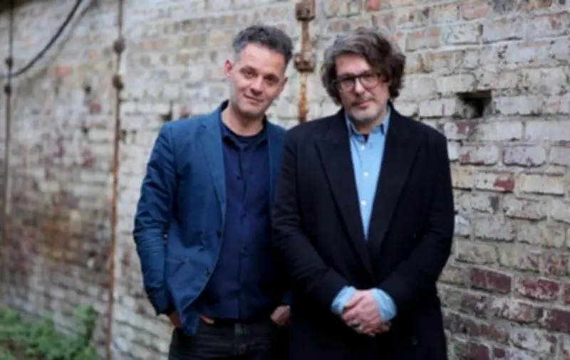 Le Front républicain en ruralité organise un débat sur l'immigration au cinéma l'Atlantic