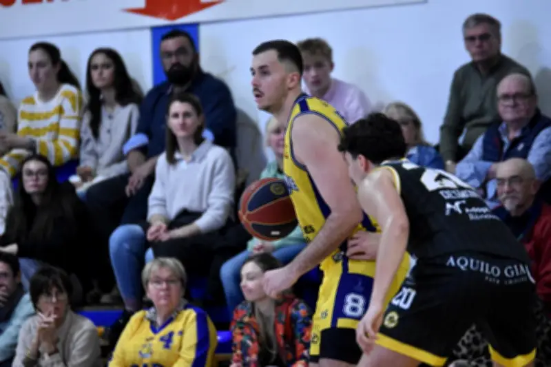 Le GAB Meilhan-sur-Garonne cherche la revanche face à Horsarrieu après une défaite