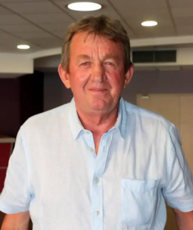 Le GAB vise la première place et un trophée à Pomarez malgré les défis