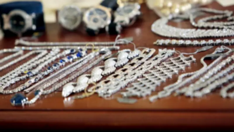 Le gang des BMW : la fin d'un règne de terreur dans le Sud-Ouest en 1984