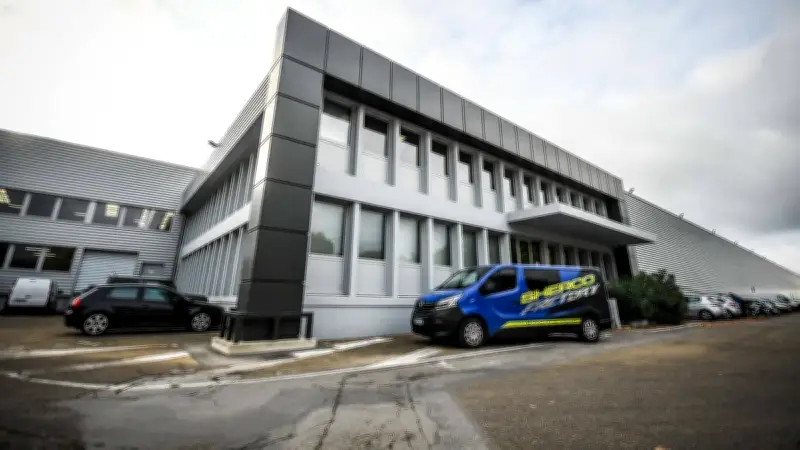 Le Gard et l'Hérault séduisent les investisseurs grâce à leurs atouts économiques