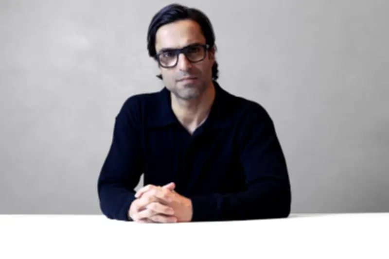 Le Gorafi et Konbini en passe de changer de propriétaire