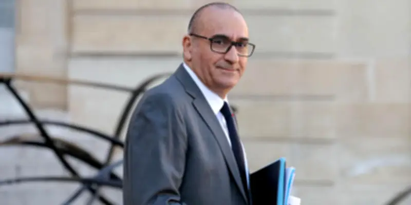 Le gouvernement dissout le Bloc montpelliérain d'ultradroite et annonce d'autres mesures contre les groupuscules violents