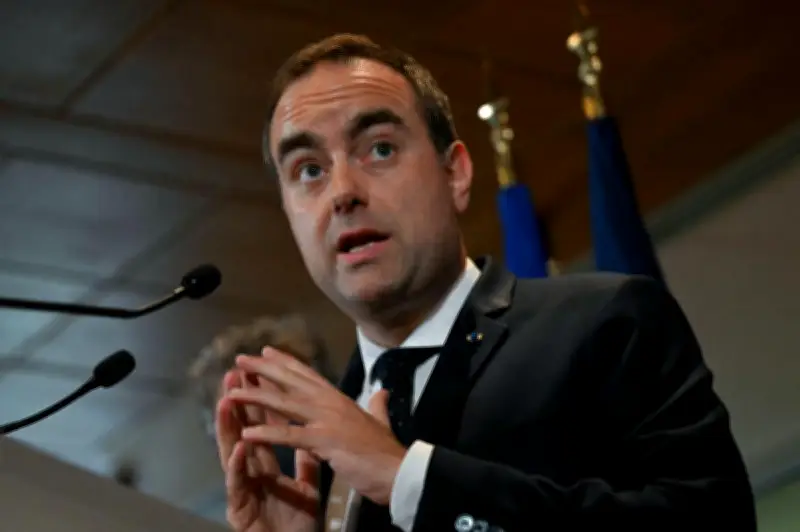 Le gouvernement envisage de prolonger les aides face à la colère des transporteurs et agriculteurs